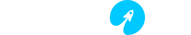 goboost-logo