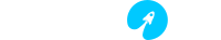 goboost-logo