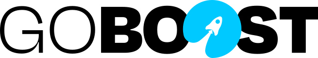 goboost-logo