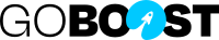 goboost-logo
